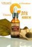 20. Vitamin c 30% serum